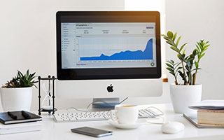 开云平台-昂热攻势稍显乏力，全力备战未来比赛，昂热对南特的比分预测