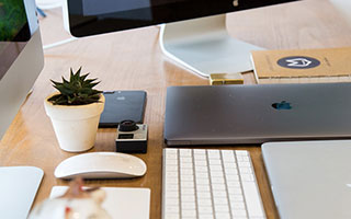 开云体育娱乐-比利亚雷亚尔客场告捷，取得宝贵三分，比利亚雷亚尔强吗