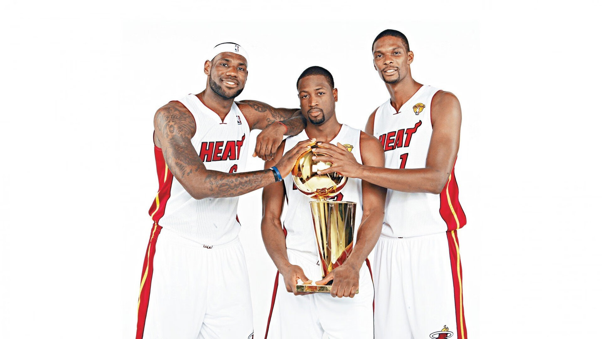 巴西女足在奥运会小组赛中表现出色，晋级淘汰赛，巴西女足拿过奥运会冠军吗