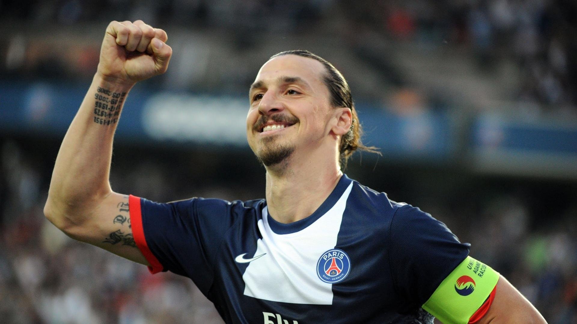 巴西骑手佩德罗·维尼斯在巴黎奥运会障碍赛中获得第九名，创造个人最佳成绩。