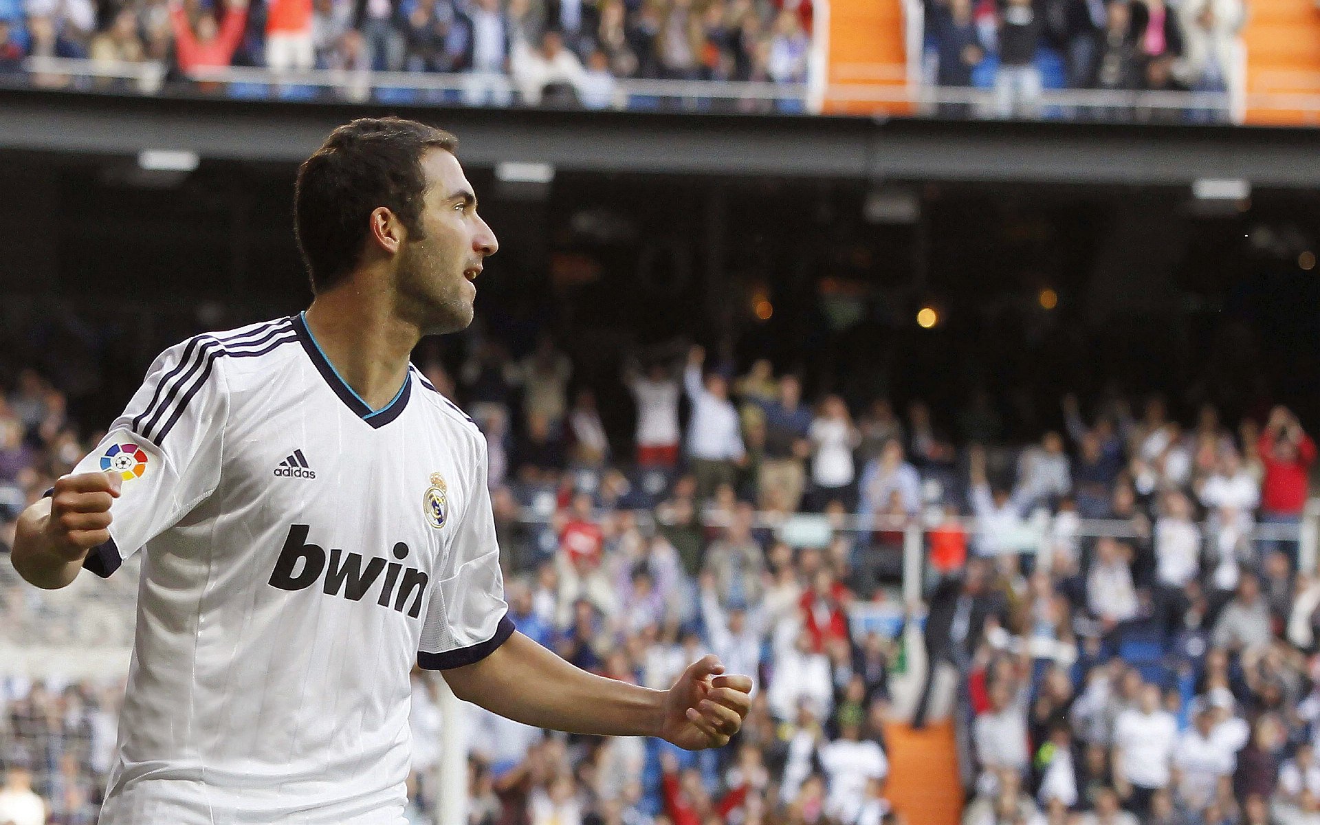 巴黎迎战蒙彼利埃，全力备战冲刺联赛冠军，巴黎vs蒙彼利埃比分预测