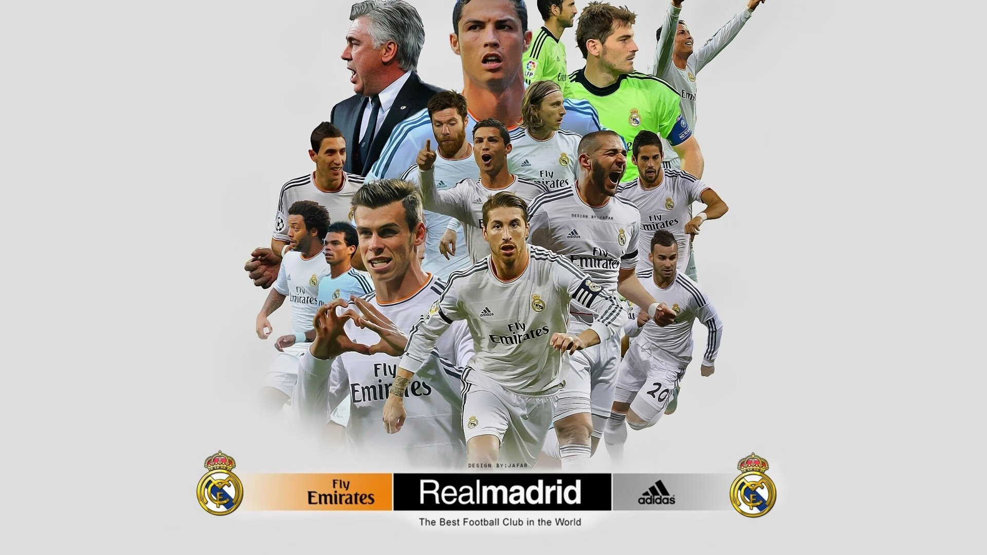 弗拉门戈关键比赛连胜，弗拉门戈vs累体育预测