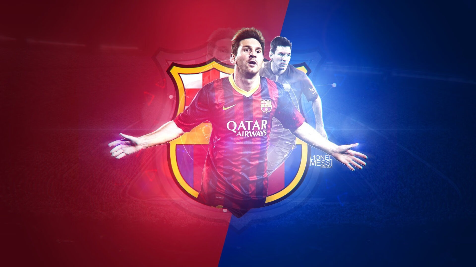 快船球队球队内外线配合更加流畅，快船内线有谁