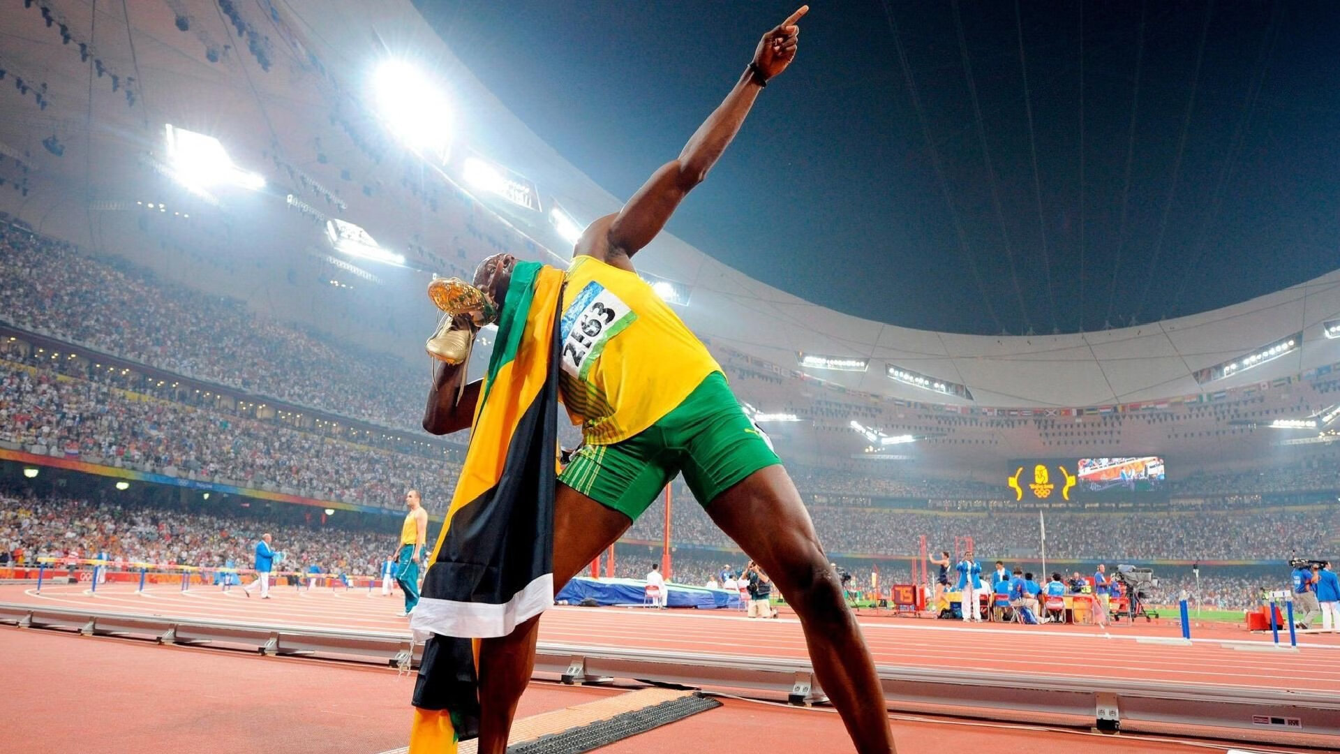 kaiyun-摩洛哥男足在巴黎奥运会上取得历史性突破，摩洛哥足球明星