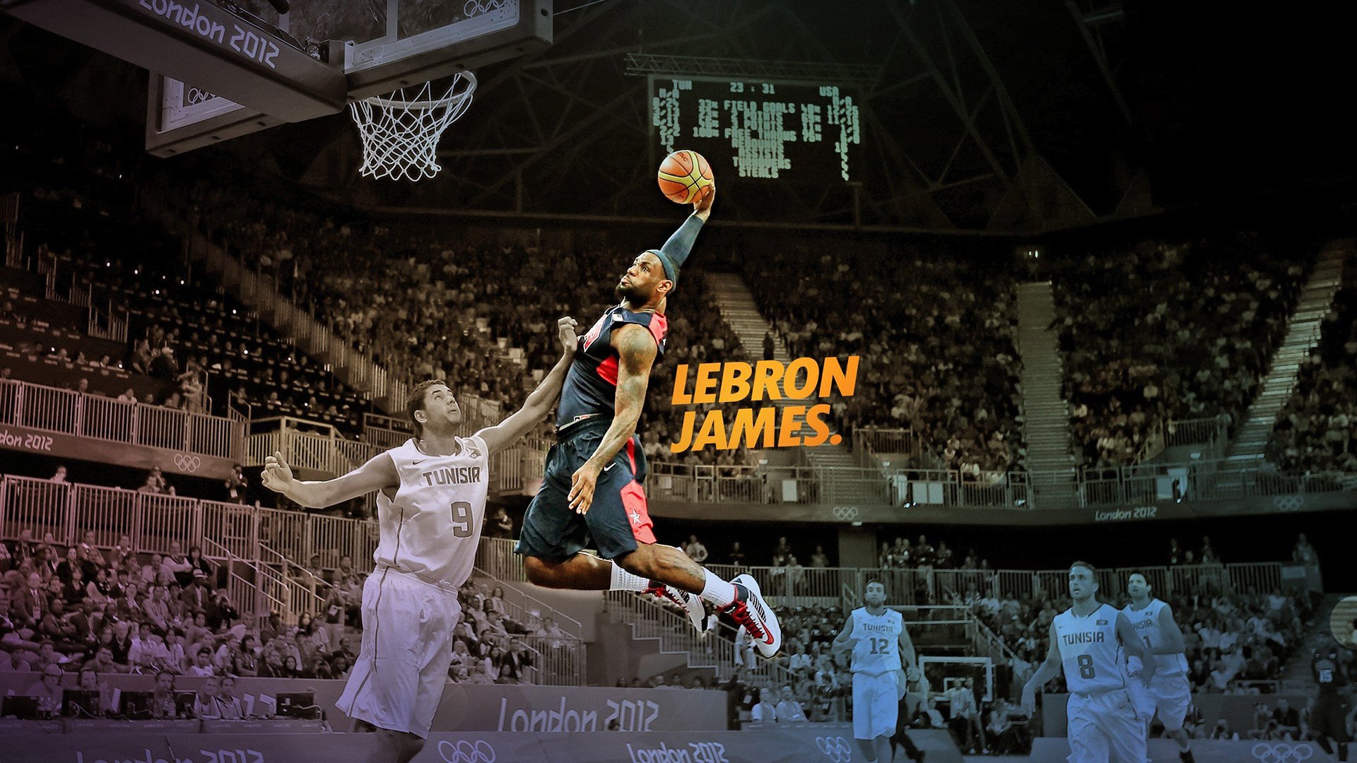 日本队内部不和，或将影响篮球比赛，日本篮球现状