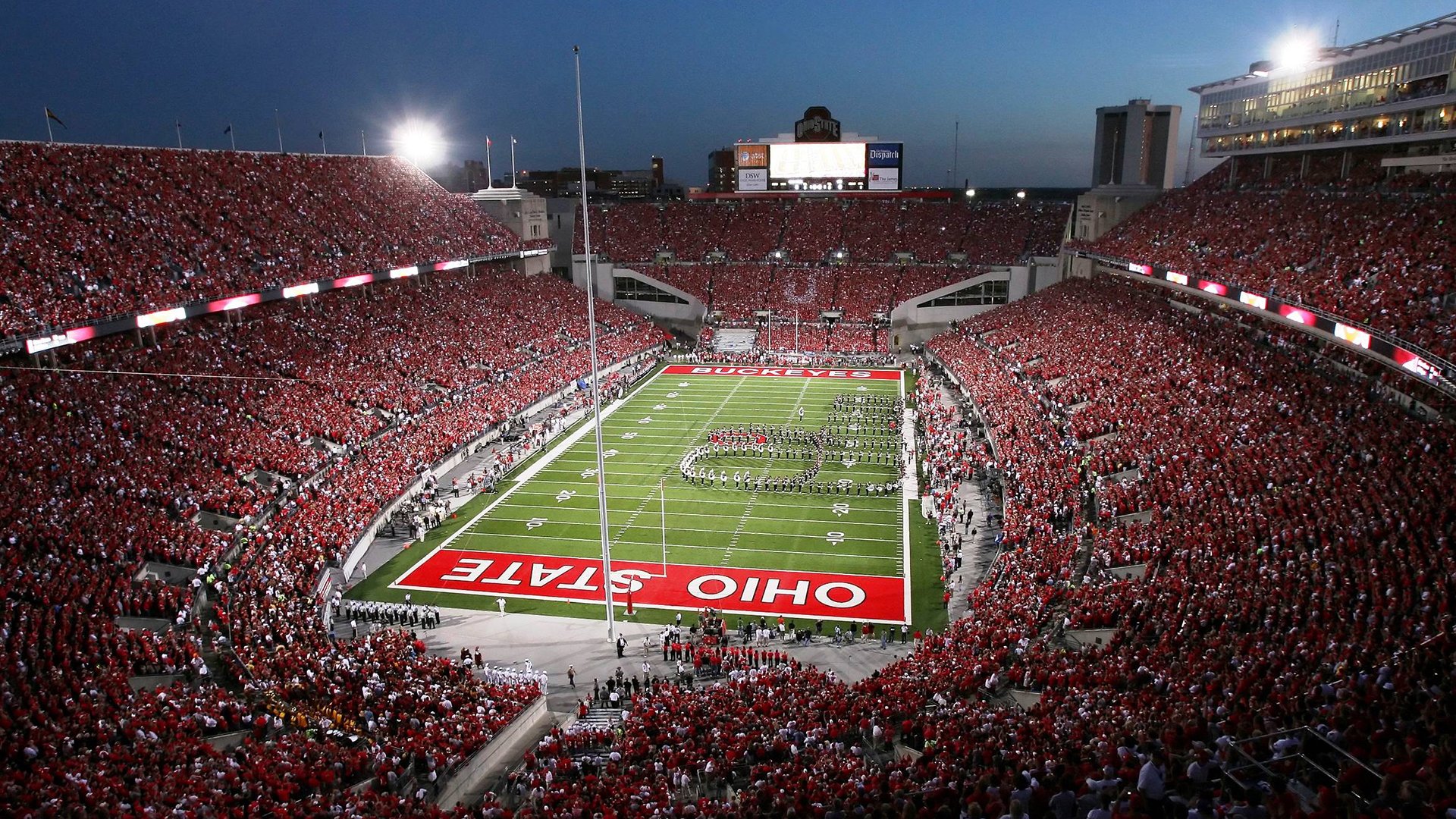 比赛节奏切换能力是否决定高强度比赛结果，节奏进度