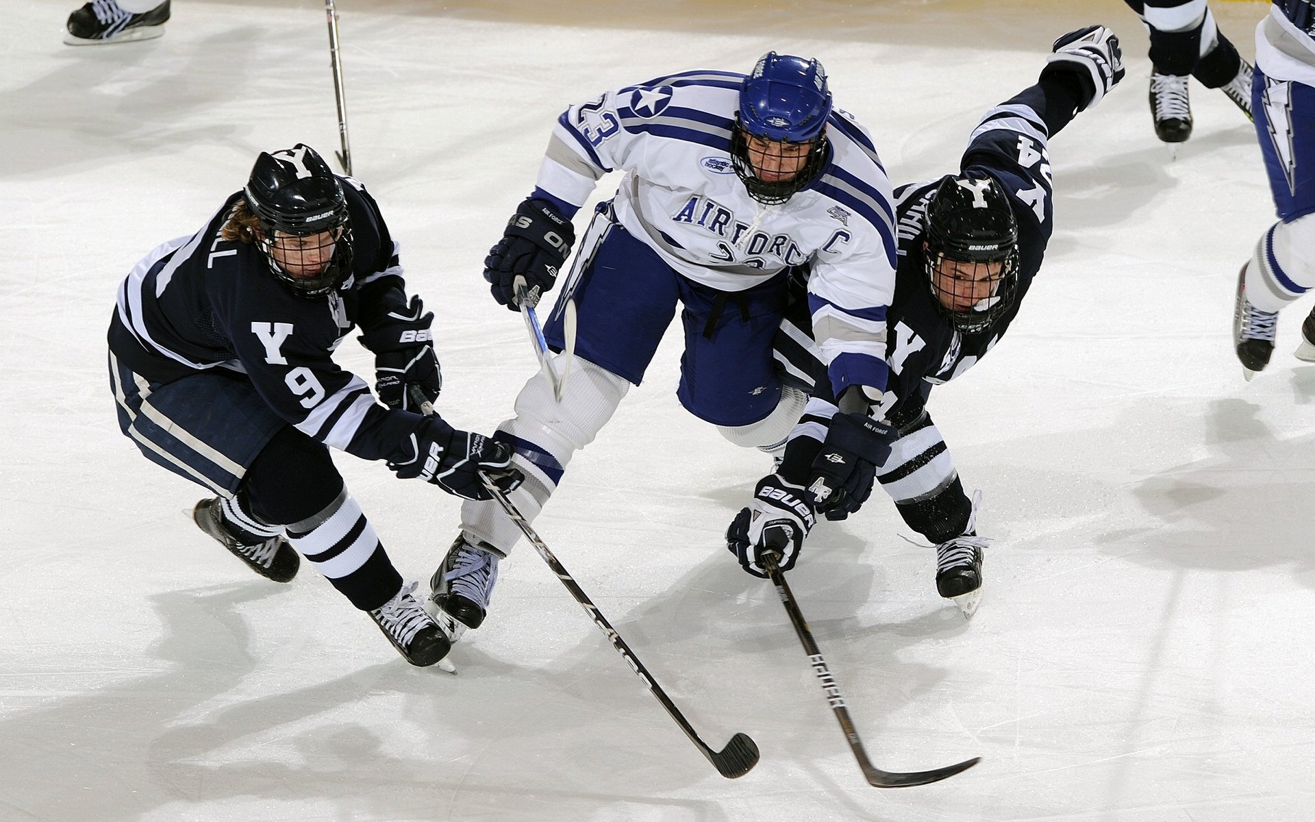 比赛节奏切换能力是否决定高强度比赛结果，节奏进度