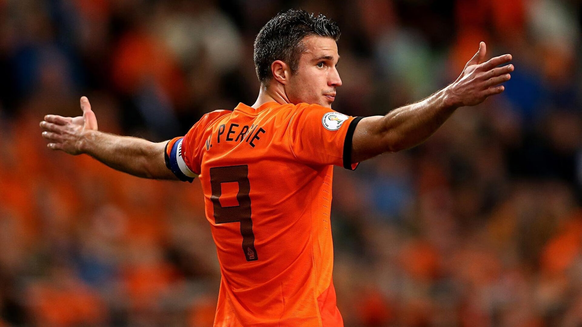 江苏龙球队整体配合日益流畅，江苏足球龙洋