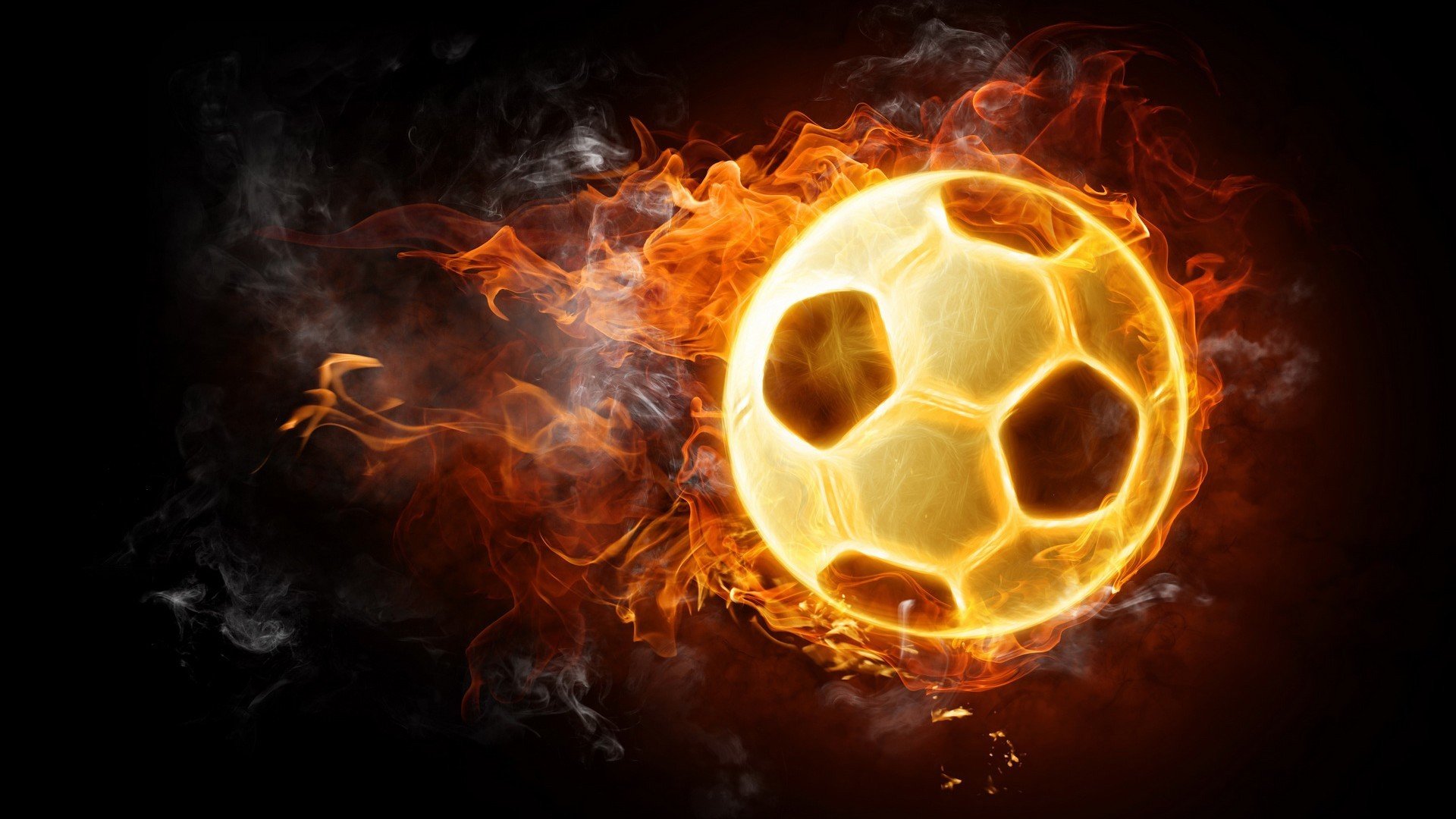 沃特福德战术体系优化，黄蜂军团盼重返英超，沃特福德22秒绝杀