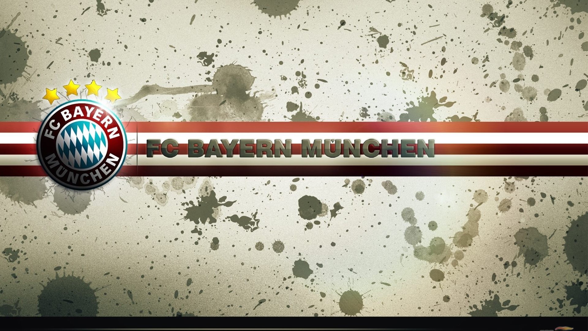 法兰克福主场大胜，德甲争冠形势岌岌可危，法兰克福比赛比分是多少