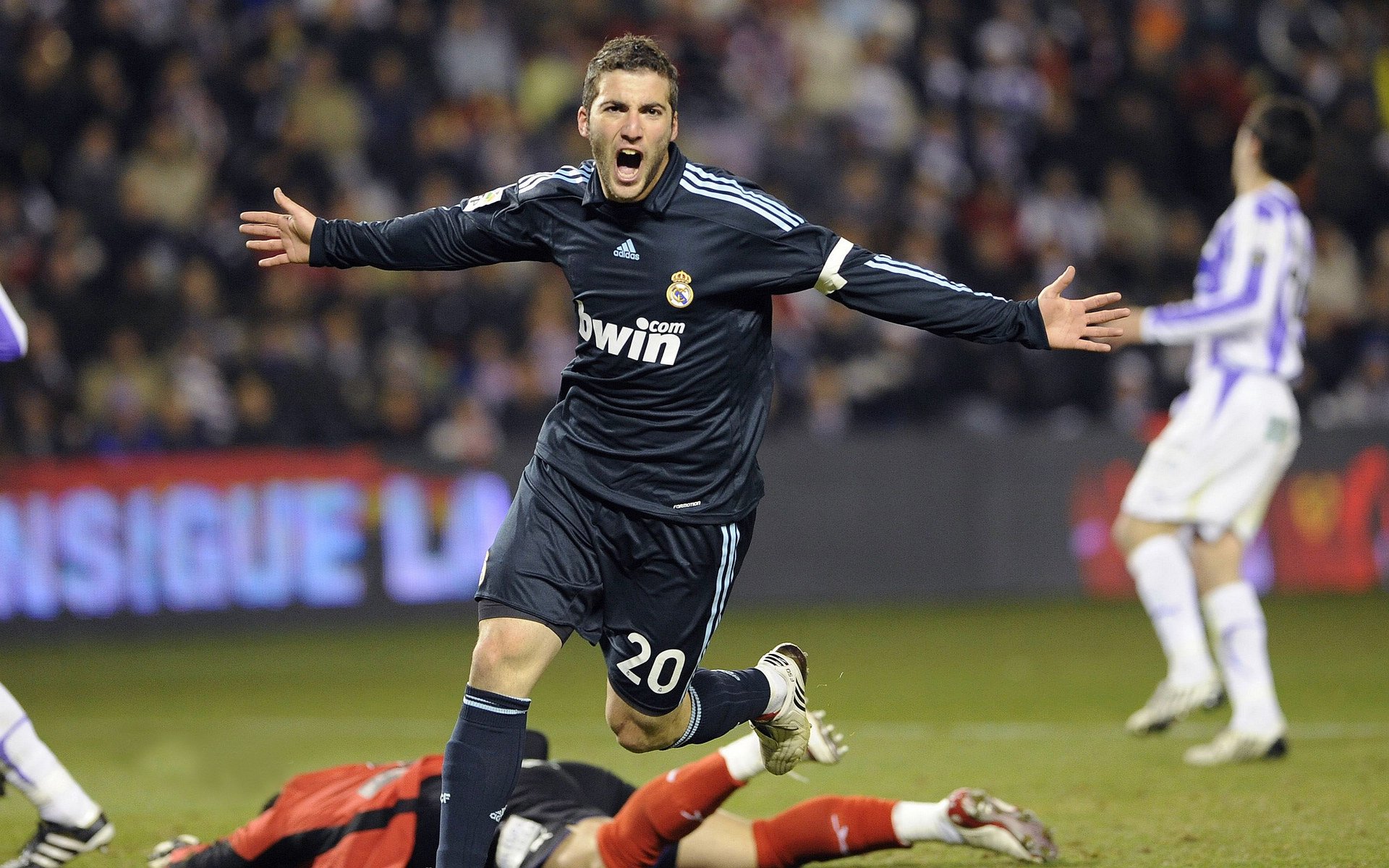 波尔图防守端稳固提升，波尔图是强队吗