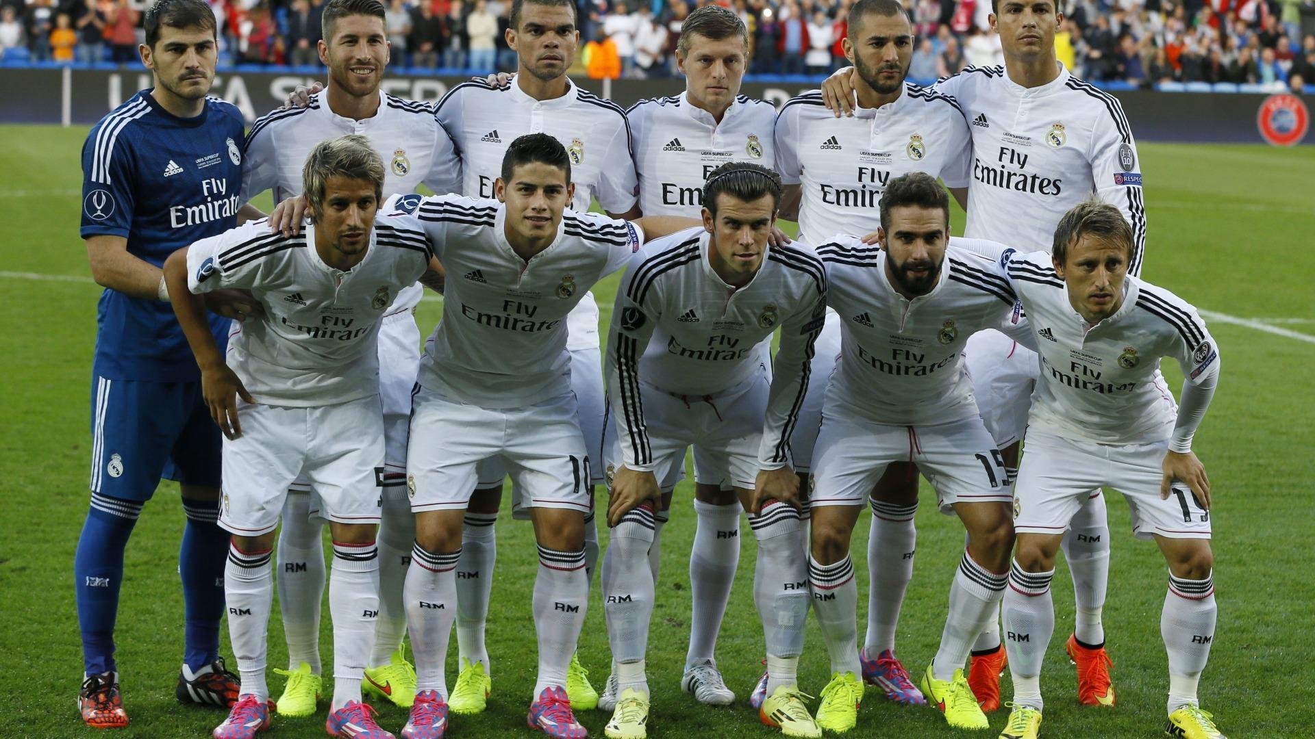 科尔多瓦连败难招，球员状态不佳，科尔多瓦是西班牙还是阿根廷