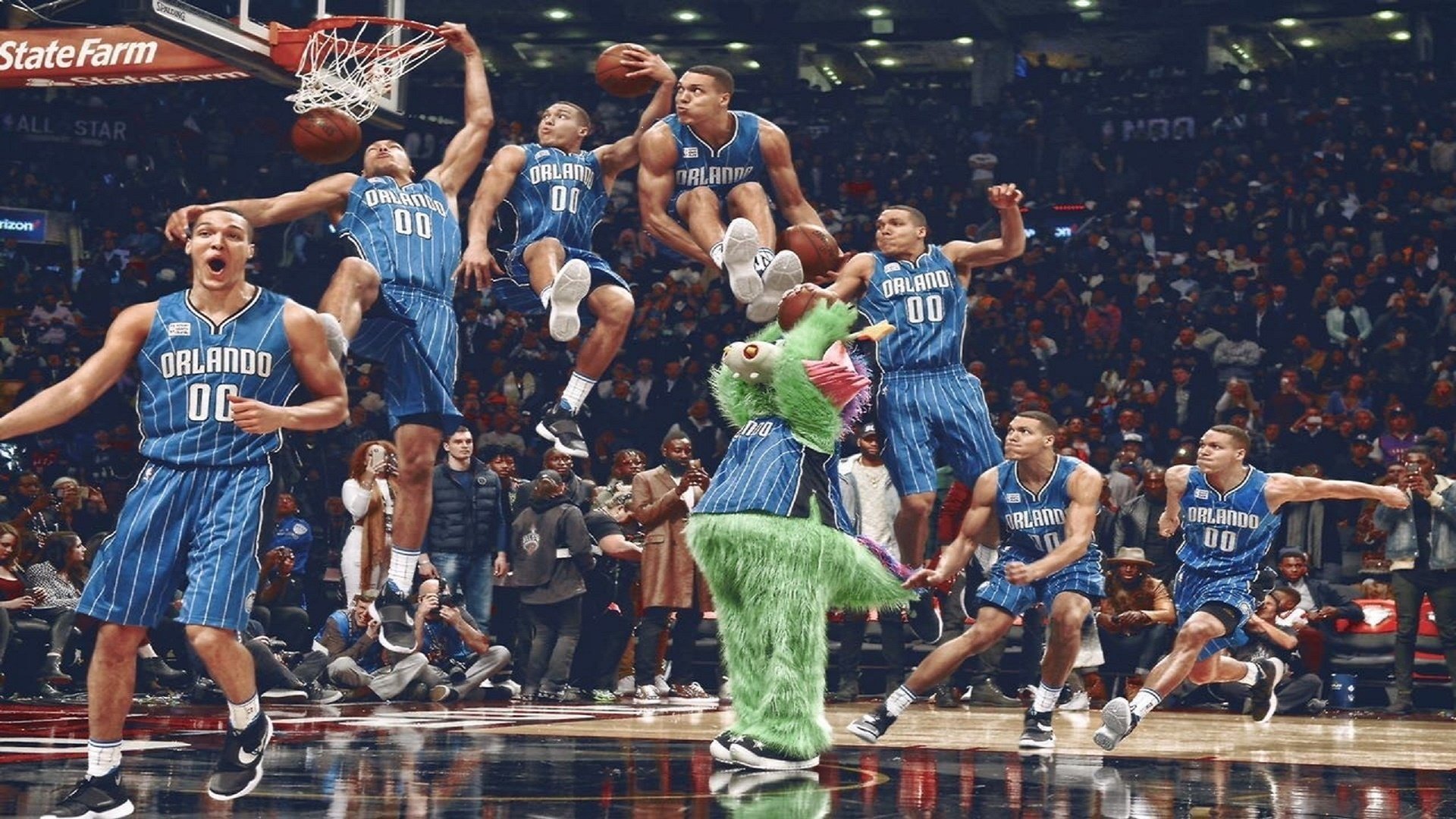 纪录被刷新！欧洲预选赛中出现了惊人的进球数，欧洲预选赛球队