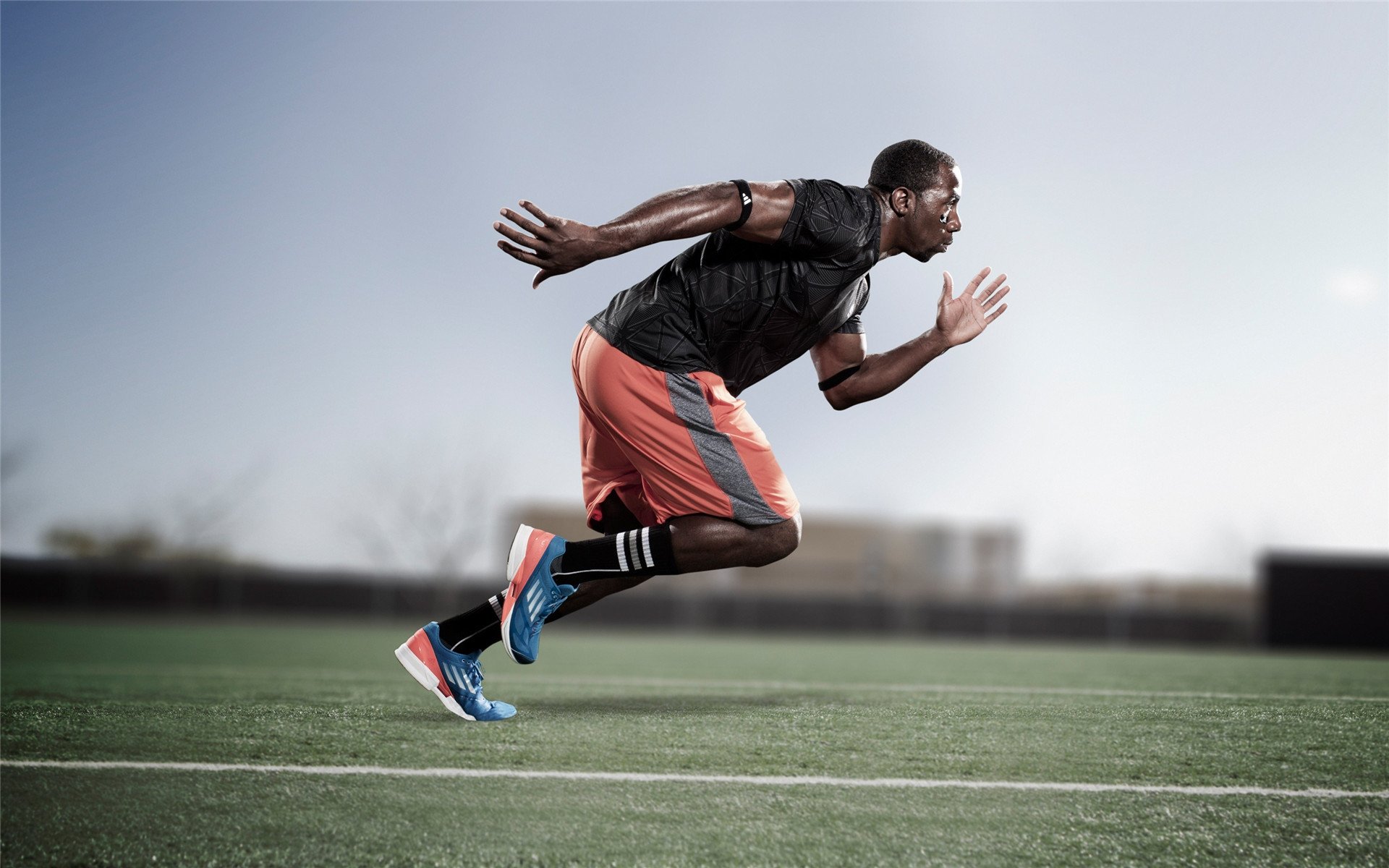 荷兰连胜阿尔巴尼亚，实力无可匹敌，荷兰对手