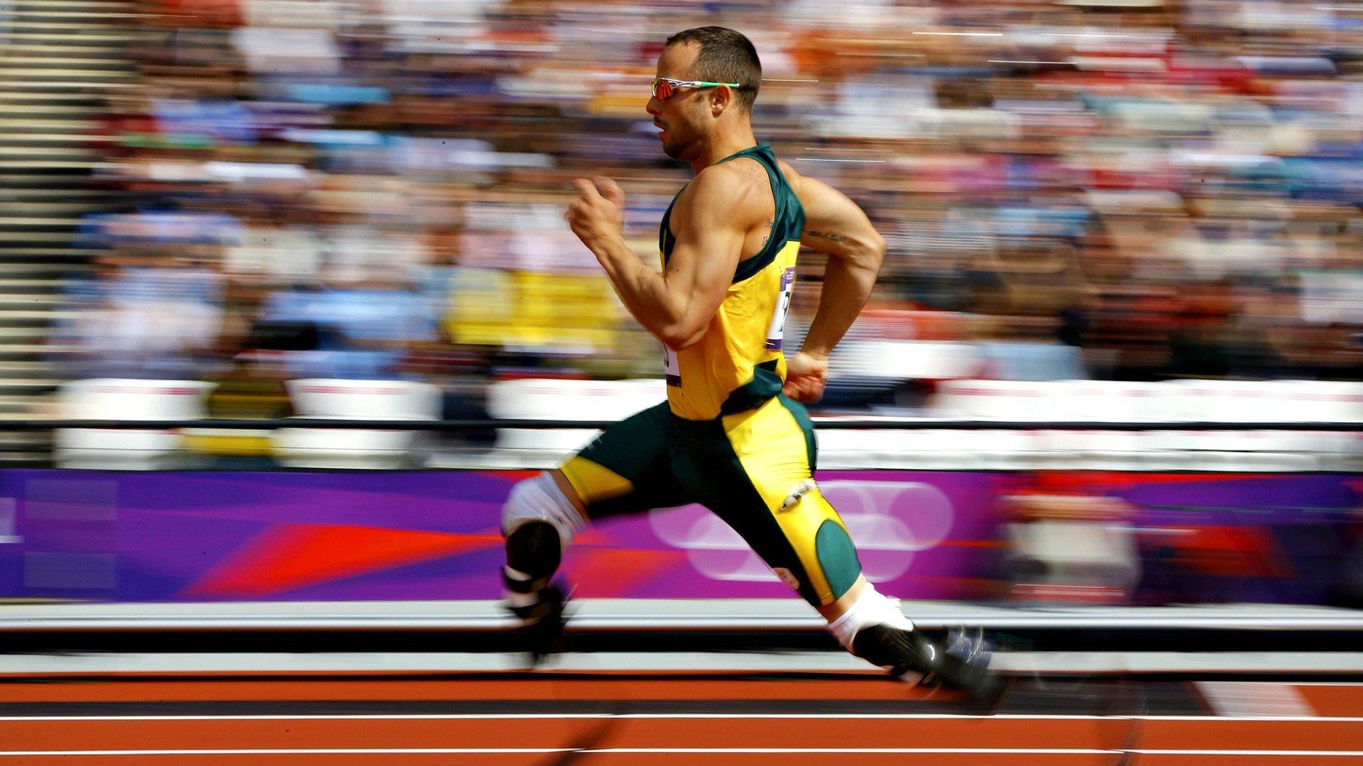 莱加内斯击败拉科鲁尼亚，挽回颓势，莱加内斯足球俱乐部