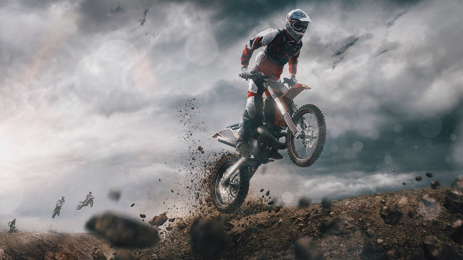 开云app下载-足球职业联赛各队排名变幻莫测，冲刺冠军，足球职业梯队