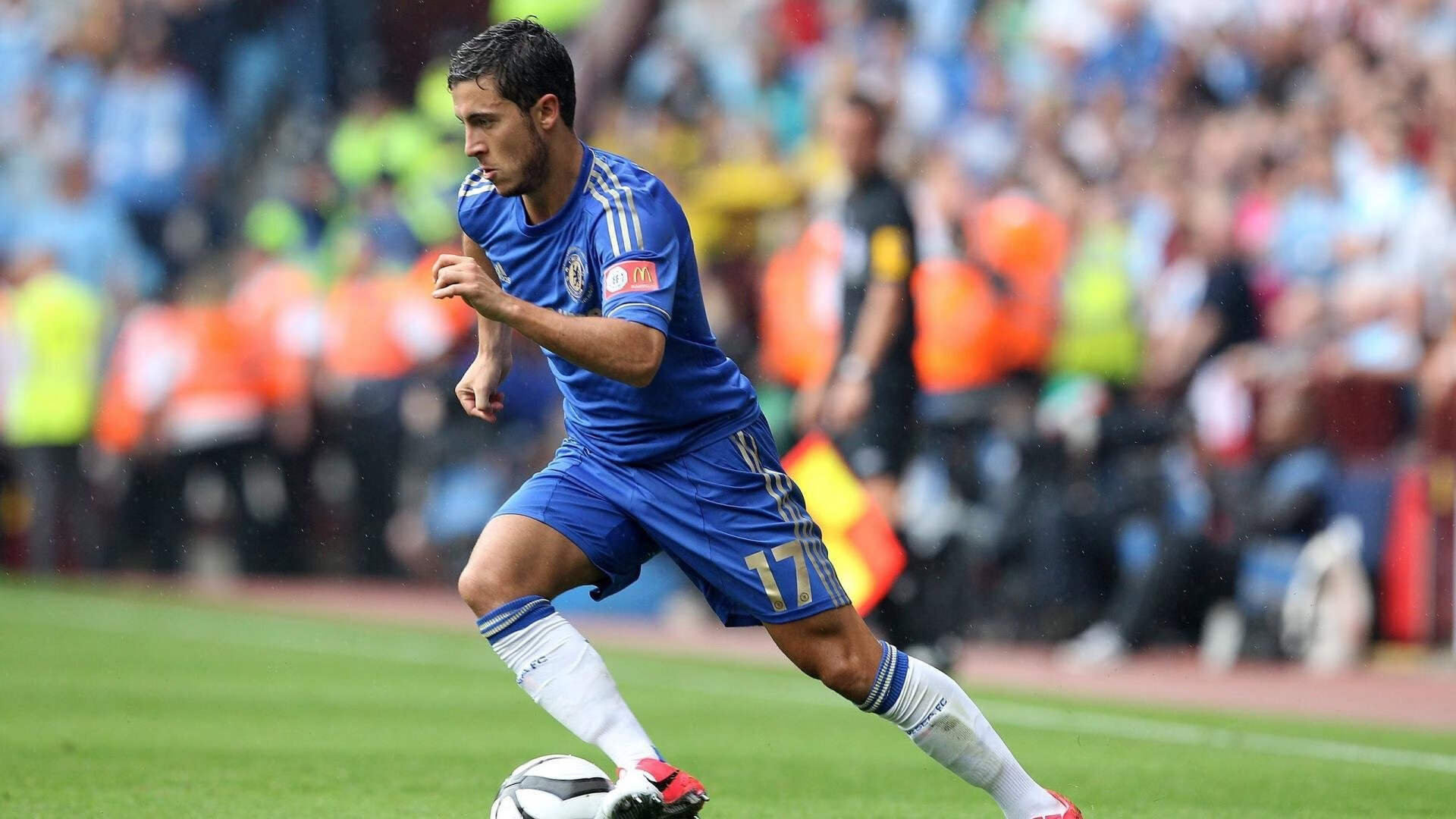 重庆队在近期比赛中发挥出色，实力稳步提升，重庆队阵容