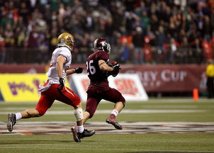 开云体育APP下载-世界青年骑行挑战赛在上海激情开跑，2020年骑行比赛