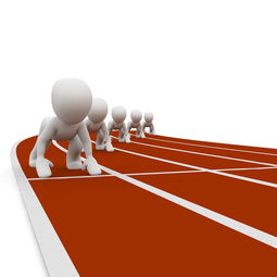 -法甲青训系统引入认知训练提升比赛决策速度，法甲青训最好的球队