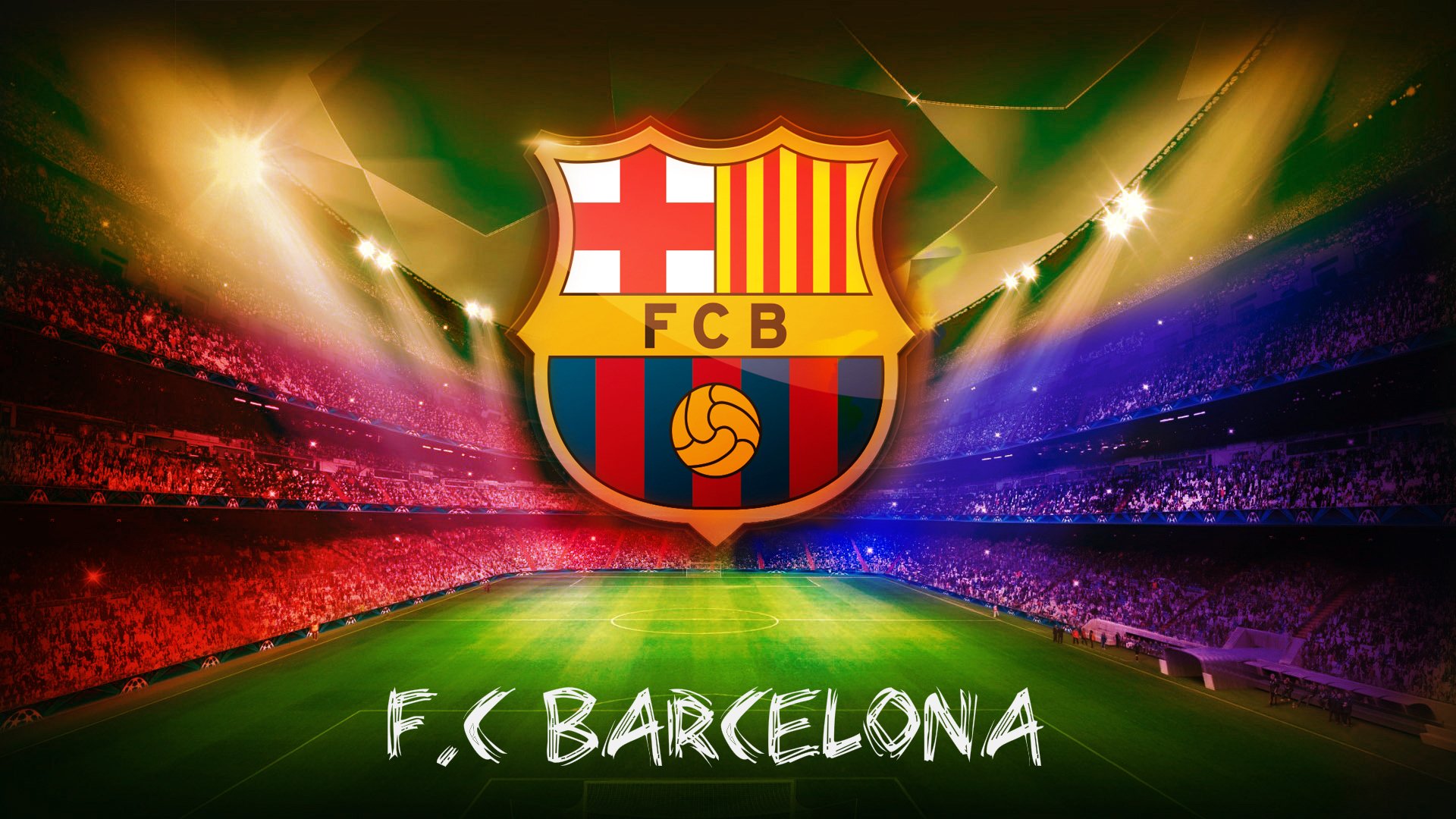 球迷心声：最期待奖金榜榜单的公布，年度最佳球员是金球奖吗