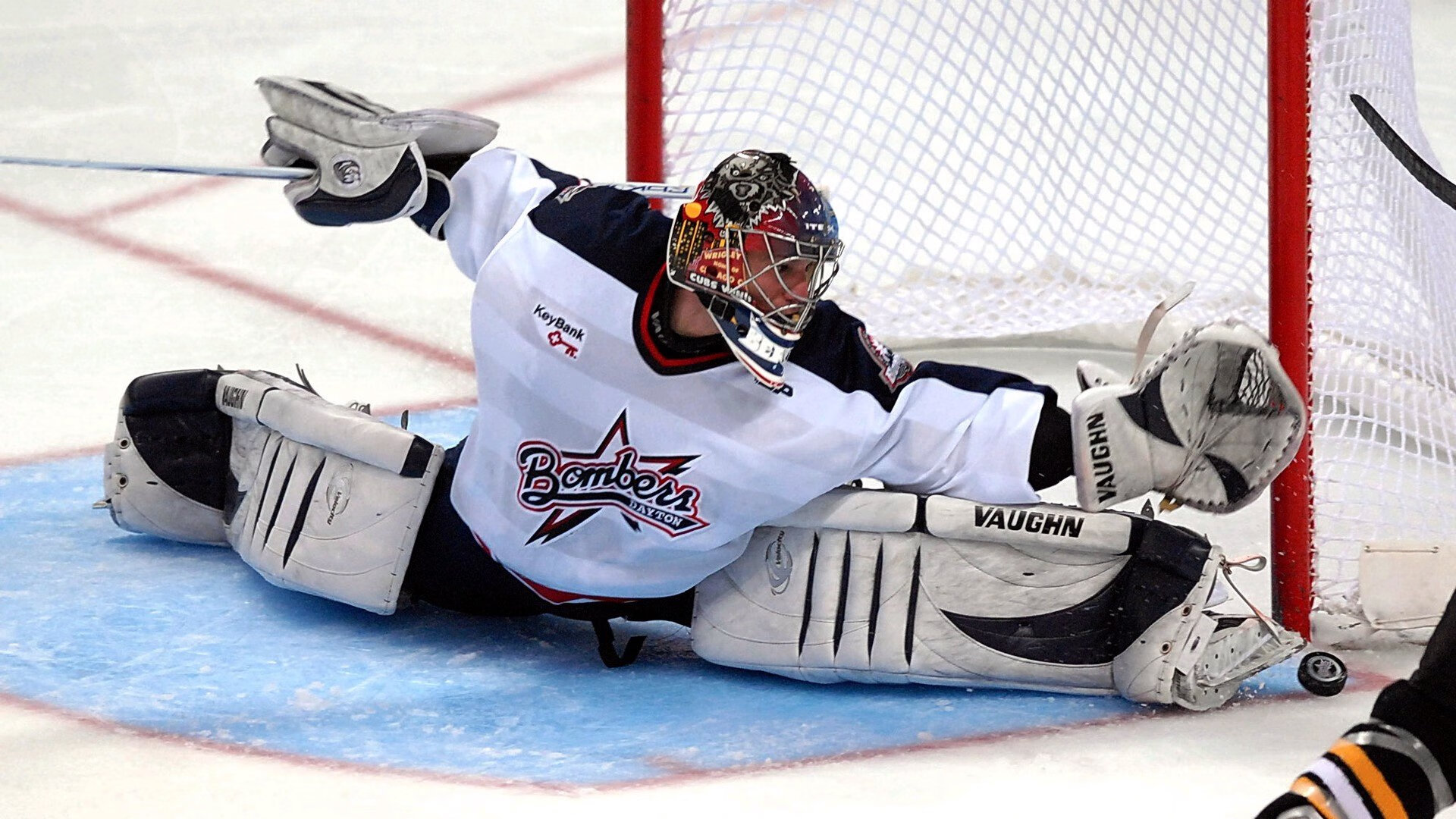 【未来帅脸】智能化设备在球场中的应用前景，智能球场方案介绍