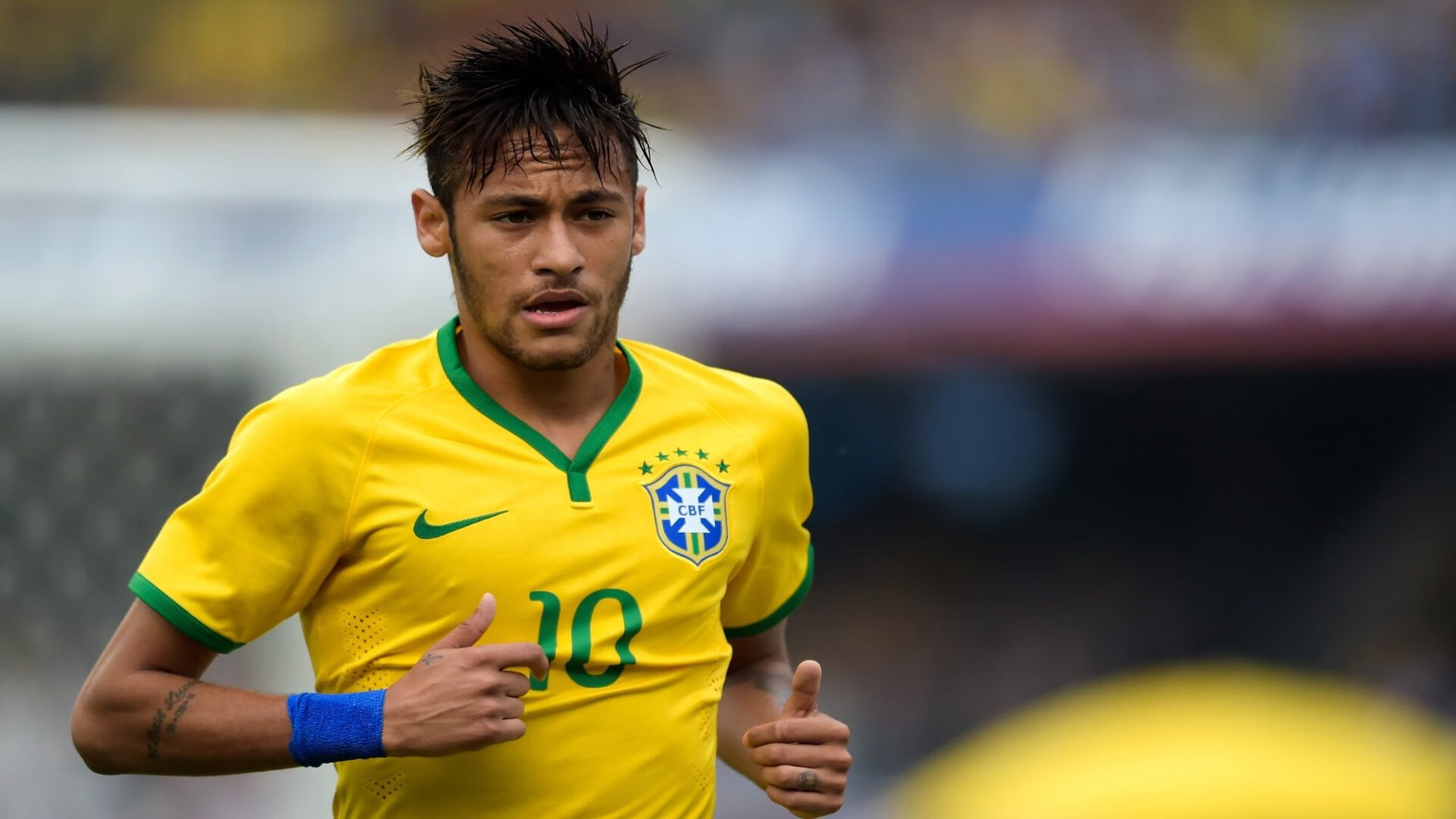 全国青少年足球裁判员培训体系“全覆盖”，行业公正程度明显提升