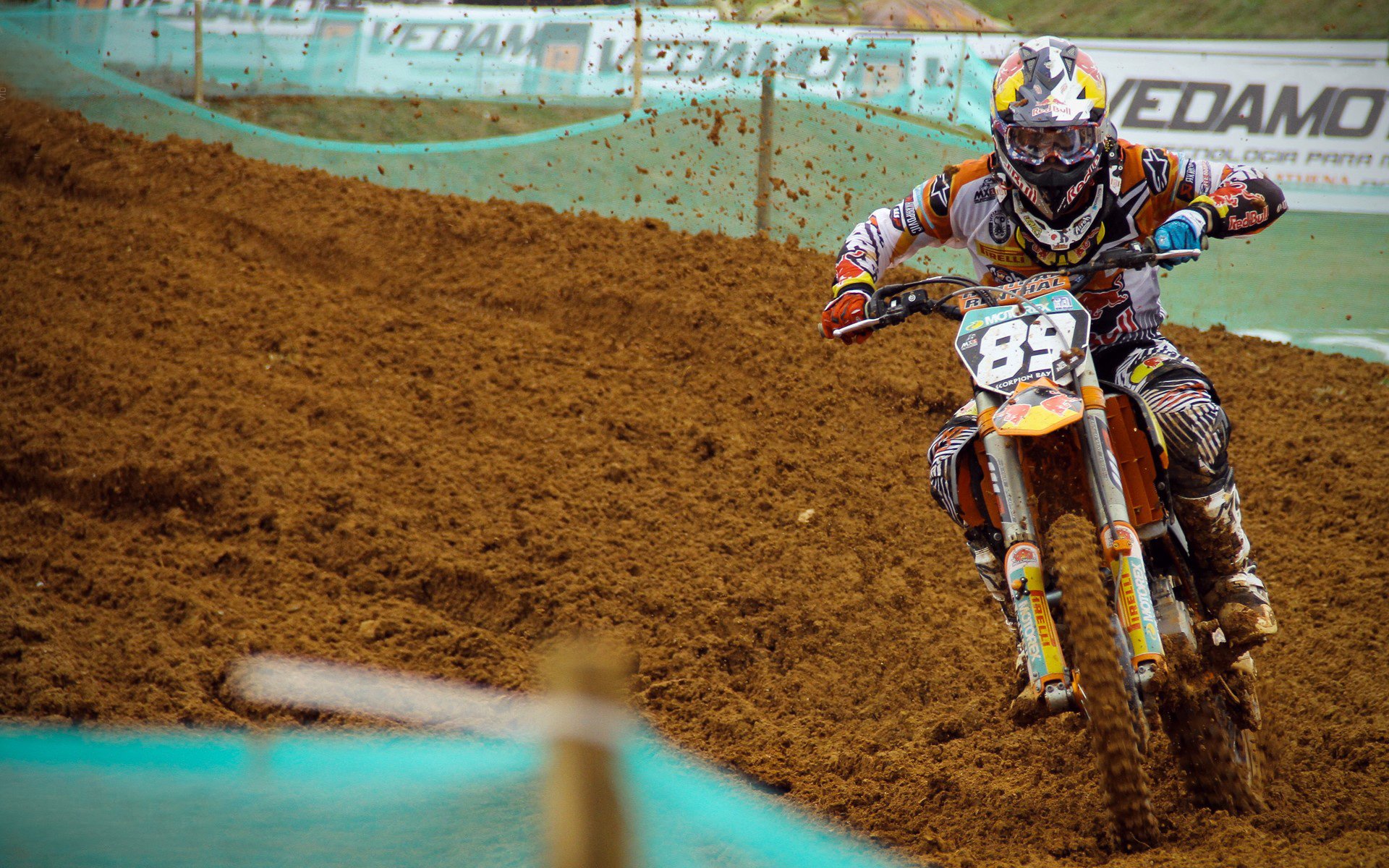 史上最震撼的“逆转神话”战役盘点，逆转神话厉害在哪里